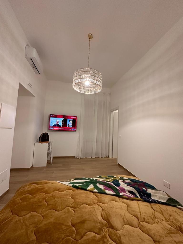 Domus Iulius Hotel Rome Luaran gambar