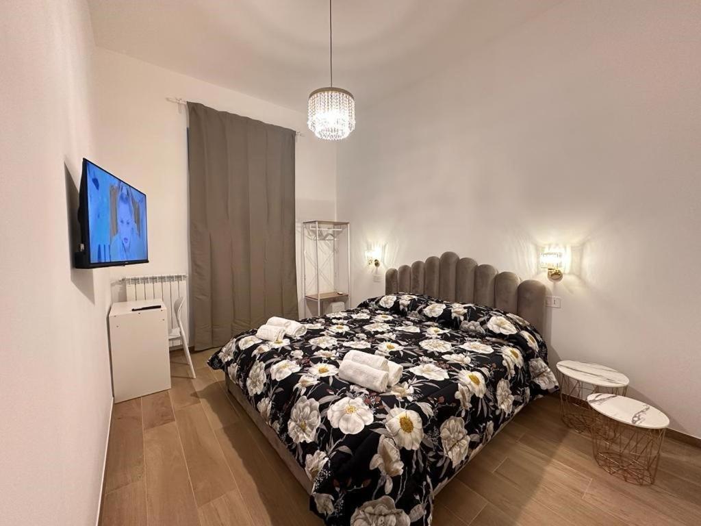 Domus Iulius Hotel Rome Luaran gambar