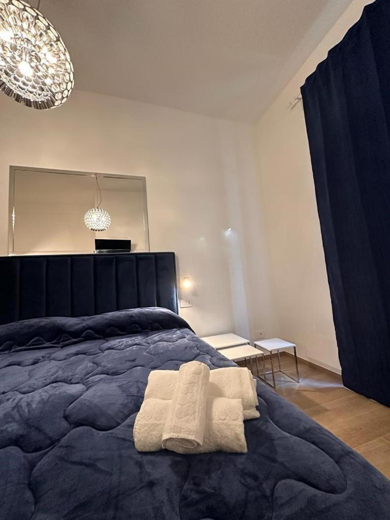 Domus Iulius Hotel Rome Luaran gambar